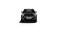 Jeep Compass North Star PHEV*Sondermodell*SOFORT* Verde - thumbnail 11