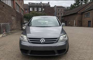 2.0 TDi