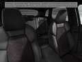 Audi Q5 SUV TDI quattro 150 kW S tronic Zwart - thumbnail 13