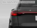 Audi Q5 SUV TDI quattro 150 kW S tronic Zwart - thumbnail 9