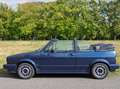 Volkswagen Golf Cabriolet Golf Cabrio - thumbnail 1