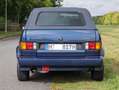 Volkswagen Golf Cabriolet Golf Cabrio - thumbnail 3