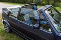 Volkswagen Golf Cabriolet Golf Cabrio - thumbnail 5