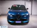 Alfa Romeo Junior Junior 1.2 136 CV Hybrid eDCT6 - "PREZZO VERO" Blauw - thumbnail 4