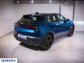 Alfa Romeo Junior Junior 1.2 136 CV Hybrid eDCT6 - "PREZZO VERO" Blauw - thumbnail 7