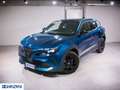 Alfa Romeo Junior Junior 1.2 136 CV Hybrid eDCT6 - "PREZZO VERO" Blauw - thumbnail 3