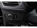 Ford Focus ST-LINE X 5-TÜRIG, LED, NAVI SYNC4, ACC, AHK, PDC Nero - thumbnail 9