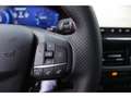 Ford Focus ST-LINE X 5-TÜRIG, LED, NAVI SYNC4, ACC, AHK, PDC Nero - thumbnail 12
