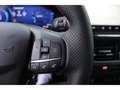 Ford Focus ST-LINE X 5-TÜRIG, LED, NAVI SYNC4, ACC, AHK, PDC Negro - thumbnail 12