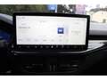 Ford Focus ST-LINE X 5-TÜRIG, LED, NAVI SYNC4, ACC, AHK, PDC Negro - thumbnail 16