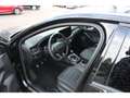 Ford Focus ST-LINE X 5-TÜRIG, LED, NAVI SYNC4, ACC, AHK, PDC Negro - thumbnail 6