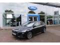 Ford Focus ST-LINE X 5-TÜRIG, LED, NAVI SYNC4, ACC, AHK, PDC Negro - thumbnail 1