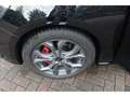 Ford Focus ST-LINE X 5-TÜRIG, LED, NAVI SYNC4, ACC, AHK, PDC Negro - thumbnail 8