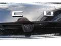 Ford Focus ST-LINE X 5-TÜRIG, LED, NAVI SYNC4, ACC, AHK, PDC Negro - thumbnail 5