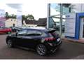 Ford Focus ST-LINE X 5-TÜRIG, LED, NAVI SYNC4, ACC, AHK, PDC Negro - thumbnail 2