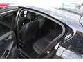 Ford Focus ST-LINE X 5-TÜRIG, LED, NAVI SYNC4, ACC, AHK, PDC Negro - thumbnail 7