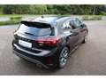 Ford Focus ST-LINE X 5-TÜRIG, LED, NAVI SYNC4, ACC, AHK, PDC Negro - thumbnail 3