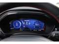 Ford Focus ST-LINE X 5-TÜRIG, LED, NAVI SYNC4, ACC, AHK, PDC Negro - thumbnail 13