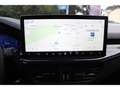 Ford Focus ST-LINE X 5-TÜRIG, LED, NAVI SYNC4, ACC, AHK, PDC Negro - thumbnail 15