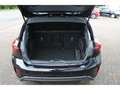 Ford Focus ST-LINE X 5-TÜRIG, LED, NAVI SYNC4, ACC, AHK, PDC Negro - thumbnail 4