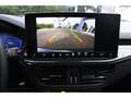 Ford Focus ST-LINE X 5-TÜRIG, LED, NAVI SYNC4, ACC, AHK, PDC Negro - thumbnail 14