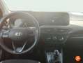 Hyundai i10 1.0 Klass AT Blanco - thumbnail 7