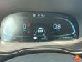 Hyundai i10 1.0 Klass AT Blanco - thumbnail 10