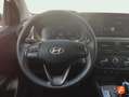 Hyundai i10 1.0 Klass AT Blanco - thumbnail 9