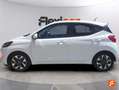 Hyundai i10 1.0 Klass AT Blanco - thumbnail 5