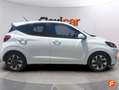 Hyundai i10 1.0 Klass AT Blanco - thumbnail 3