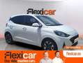 Hyundai i10 1.0 Klass AT Blanco - thumbnail 1