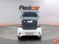 Hyundai i10 1.0 Klass AT Blanco - thumbnail 14