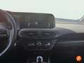 Hyundai i10 1.0 Klass AT Blanco - thumbnail 8