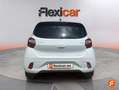 Hyundai i10 1.0 Klass AT Blanco - thumbnail 4