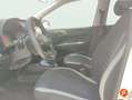 Hyundai i10 1.0 Klass AT Blanco - thumbnail 12