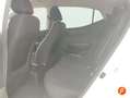 Hyundai i10 1.0 Klass AT Blanco - thumbnail 11