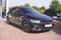 Volkswagen Polo 2.0 GTI LED Navi Beats Sitzheizung Kamera Schwarz - thumbnail 5