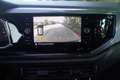 Volkswagen Polo 2.0 GTI LED Navi Beats Sitzheizung Kamera Schwarz - thumbnail 20