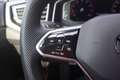 Volkswagen Polo 2.0 GTI LED Navi Beats Sitzheizung Kamera Schwarz - thumbnail 22