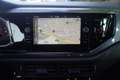 Volkswagen Polo 2.0 GTI LED Navi Beats Sitzheizung Kamera Schwarz - thumbnail 19