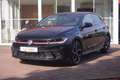Volkswagen Polo 2.0 GTI LED Navi Beats Sitzheizung Kamera Schwarz - thumbnail 2