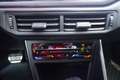 Volkswagen Polo 2.0 GTI LED Navi Beats Sitzheizung Kamera Schwarz - thumbnail 13