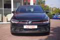 Volkswagen Polo 2.0 GTI LED Navi Beats Sitzheizung Kamera Schwarz - thumbnail 6
