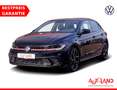Volkswagen Polo 2.0 GTI LED Navi Beats Sitzheizung Kamera Schwarz - thumbnail 1