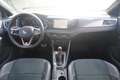 Volkswagen Polo 2.0 GTI LED Navi Beats Sitzheizung Kamera Schwarz - thumbnail 10