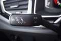 Volkswagen Polo 2.0 GTI LED Navi Beats Sitzheizung Kamera Schwarz - thumbnail 24