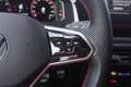 Volkswagen Polo 2.0 GTI LED Navi Beats Sitzheizung Kamera Schwarz - thumbnail 23