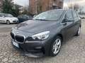 BMW 225 225XE Active Tourer iPerformance aut. PLUG-IN Grau - thumbnail 1