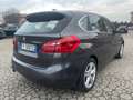 BMW 225 225XE Active Tourer iPerformance aut. PLUG-IN Grau - thumbnail 3