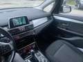 BMW 225 225XE Active Tourer iPerformance aut. PLUG-IN Grau - thumbnail 9